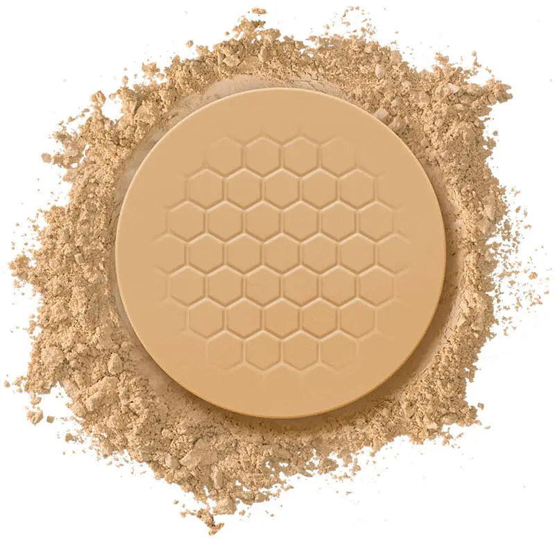84-mattifying-powder-foundation-1.webp Mattifying Powder Foundation