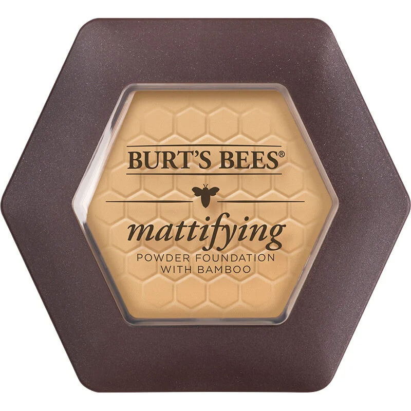 84-mattifying-powder-foundation-2.webp Mattifying Powder Foundation
