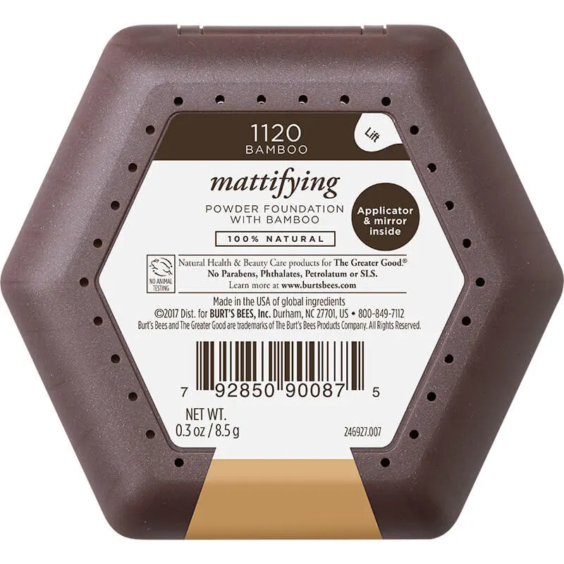 84-mattifying-powder-foundation-3.webp Mattifying Powder Foundation