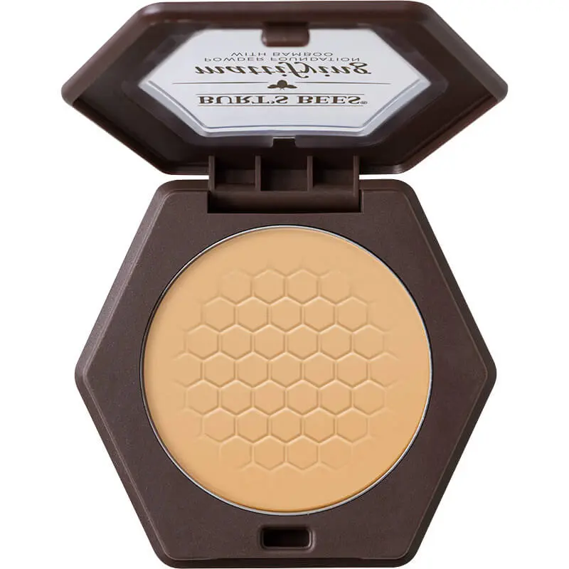 84-mattifying-powder-foundation-5.webp Mattifying Powder Foundation