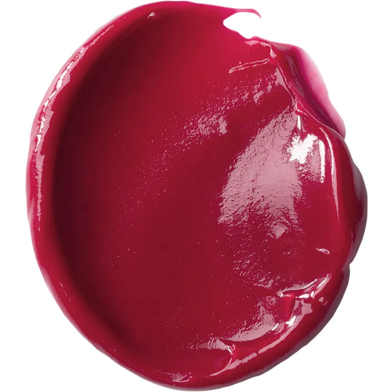 Squeezy Tinted Balm