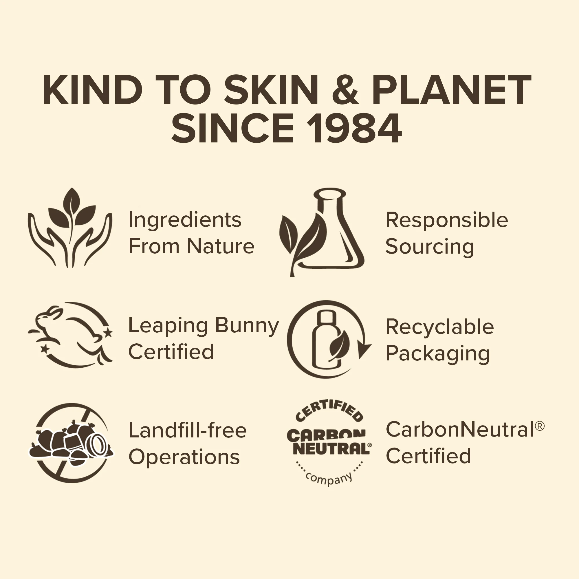 86-limited-edition-vanilla-clove-lip-butter-4.webp Limited-Edition Vanilla Clove Lip Butter