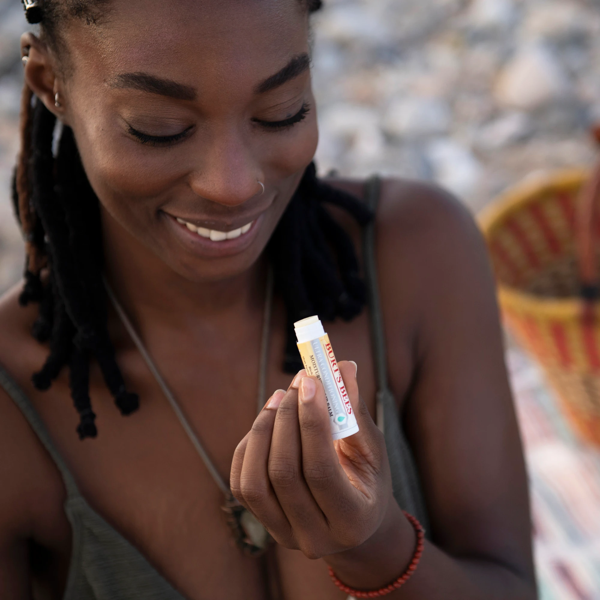 9-ultra-conditioning-lip-balm-with-kokum-butter-3.webp Ultra Conditioning Lip Balm With Kokum Butter