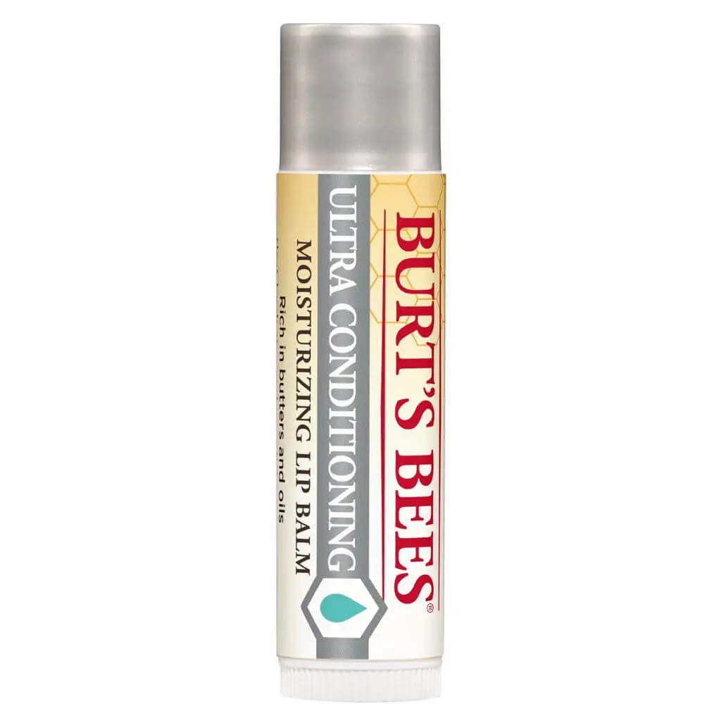 9-ultra-conditioning-lip-balm-with-kokum-butter-4.webp Ultra Conditioning Lip Balm With Kokum Butter