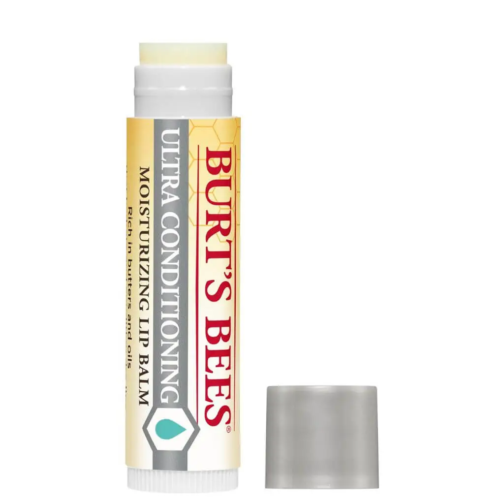 9-ultra-conditioning-lip-balm-with-kokum-butter-5.webp Ultra Conditioning Lip Balm With Kokum Butter