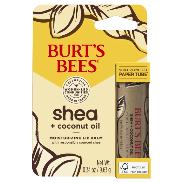 90-shea-coconut-oil-moisturizing-lip-balm-2.webp Shea + Coconut Oil Moisturizing Lip Balm