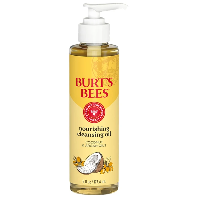 93-cleansing-oil-1.webp Cleansing Oil