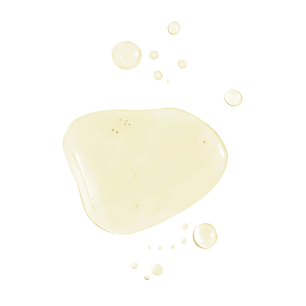 93-cleansing-oil-2.webp Cleansing Oil