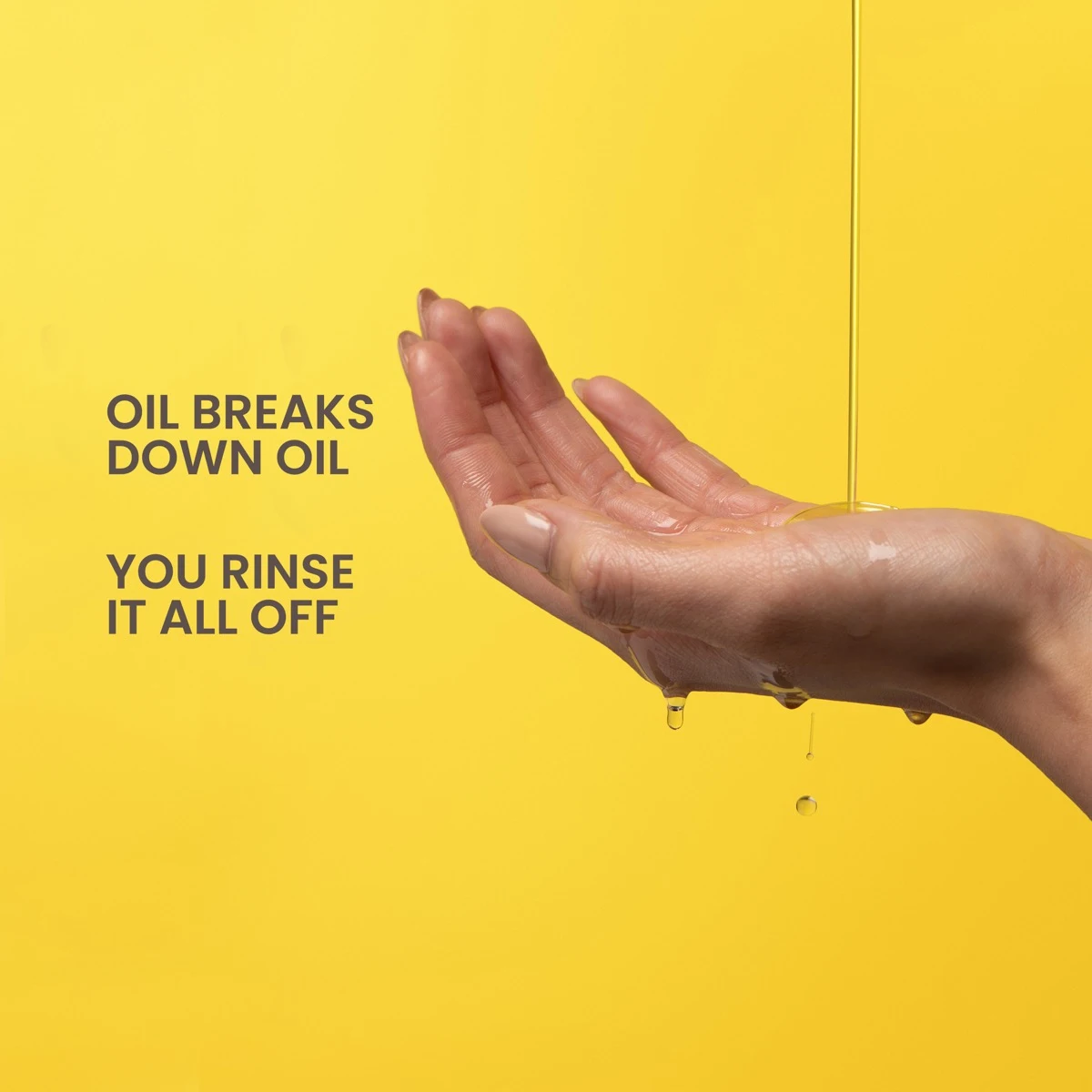 93-cleansing-oil-3.webp Cleansing Oil