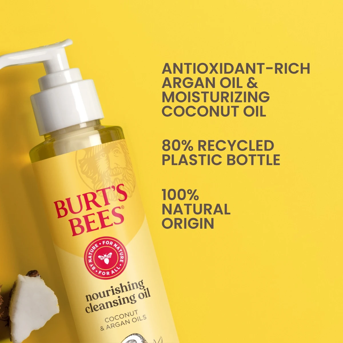 93-cleansing-oil-5.webp Cleansing Oil
