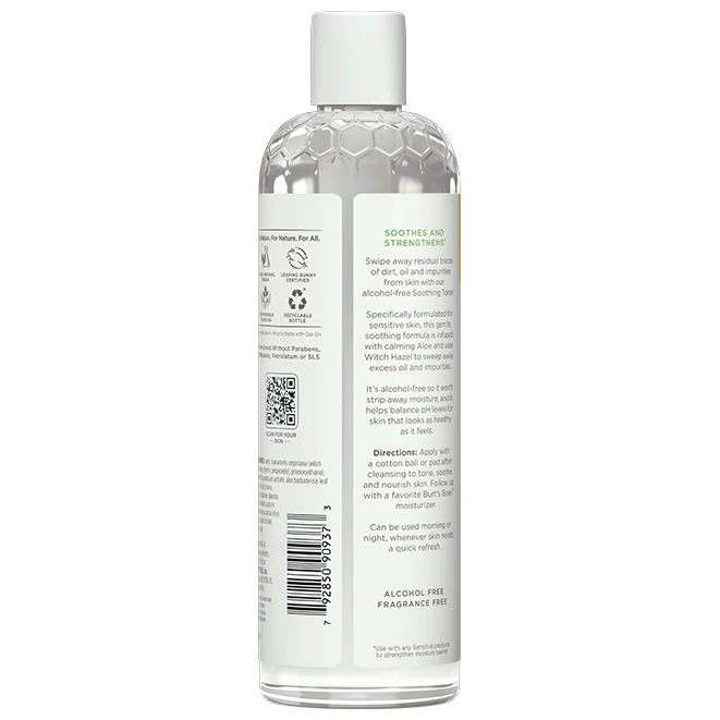 94-sensitive-solutions-soothing-toner-2.webp Sensitive Solutions Soothing Toner