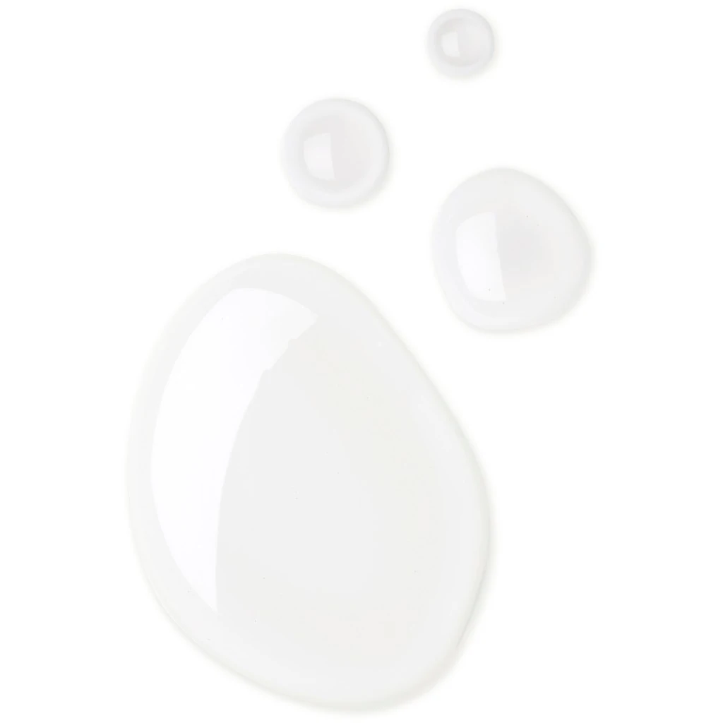 94-sensitive-solutions-soothing-toner-3.webp Sensitive Solutions Soothing Toner