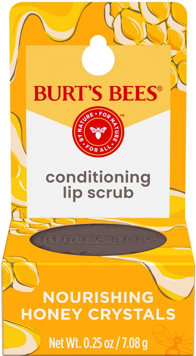 95-conditioning-lip-scrub-1.webp Conditioning Lip Scrub