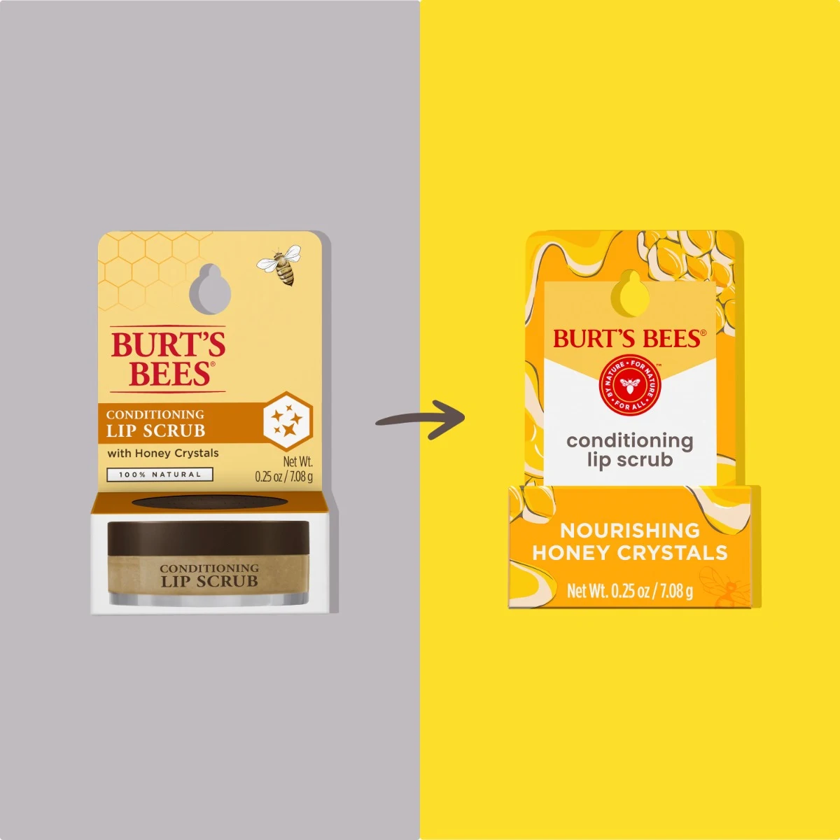 95-conditioning-lip-scrub-2.webp Conditioning Lip Scrub
