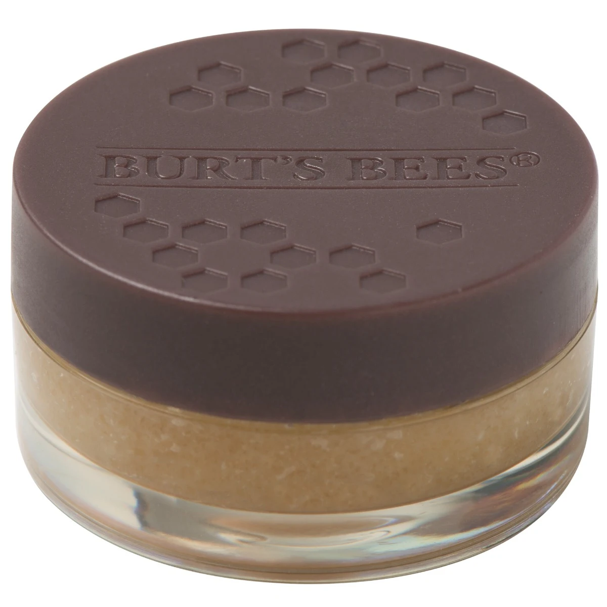 95-conditioning-lip-scrub-3.webp Conditioning Lip Scrub