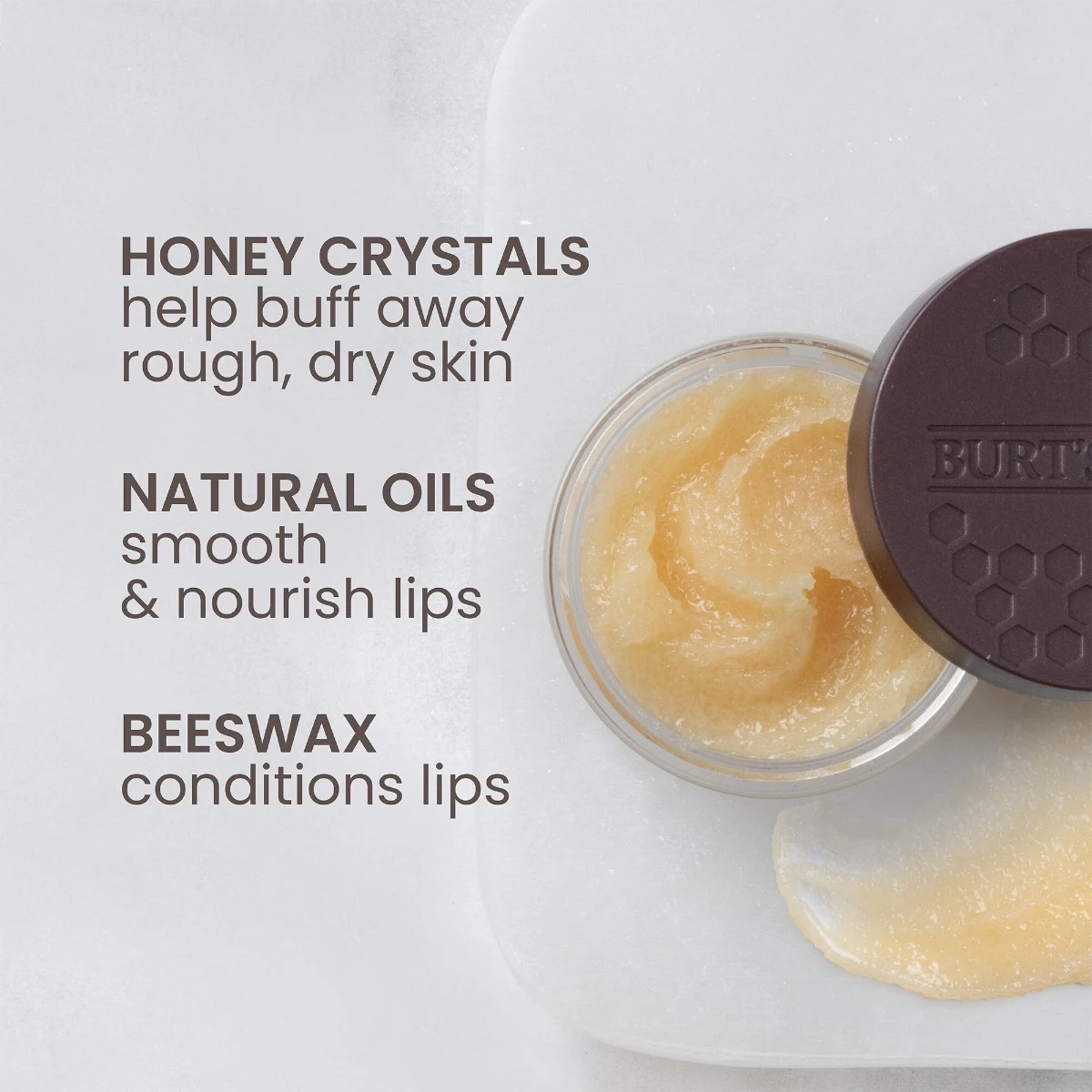 95-conditioning-lip-scrub-4.webp Conditioning Lip Scrub