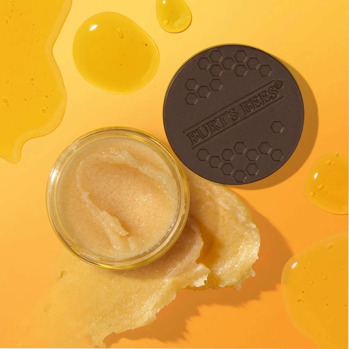 95-conditioning-lip-scrub-5.webp Conditioning Lip Scrub
