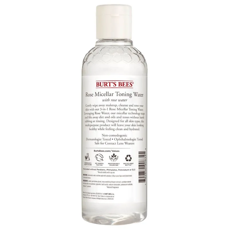 96-micellar-toning-water-with-rose-water-2.webp Micellar Toning Water With Rose Water