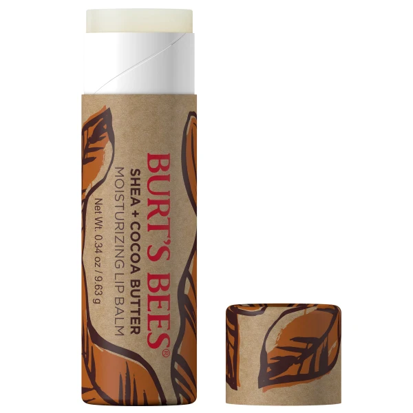 97-shea-cocoa-butter-moisturizing-lip-balm-2.webp Shea + Cocoa Butter Moisturizing Lip Balm