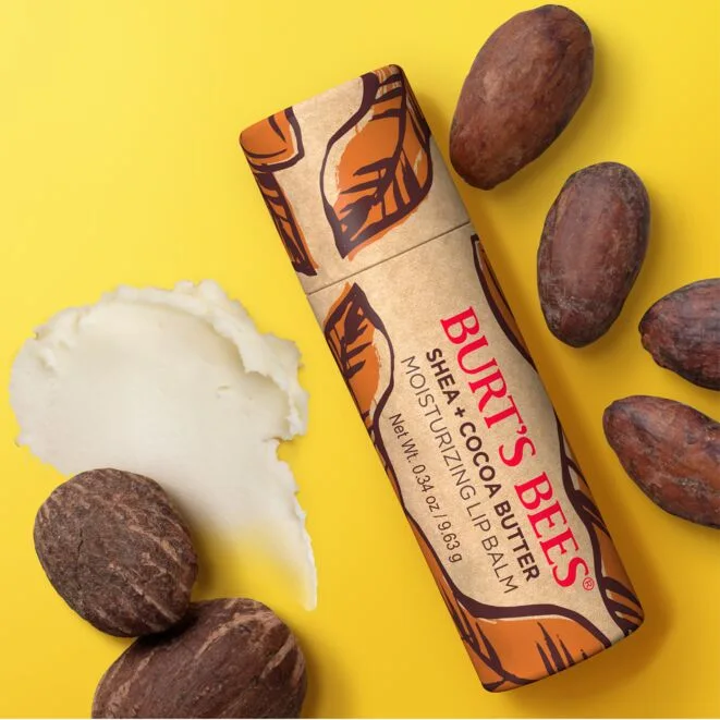 97-shea-cocoa-butter-moisturizing-lip-balm-3.webp Shea + Cocoa Butter Moisturizing Lip Balm