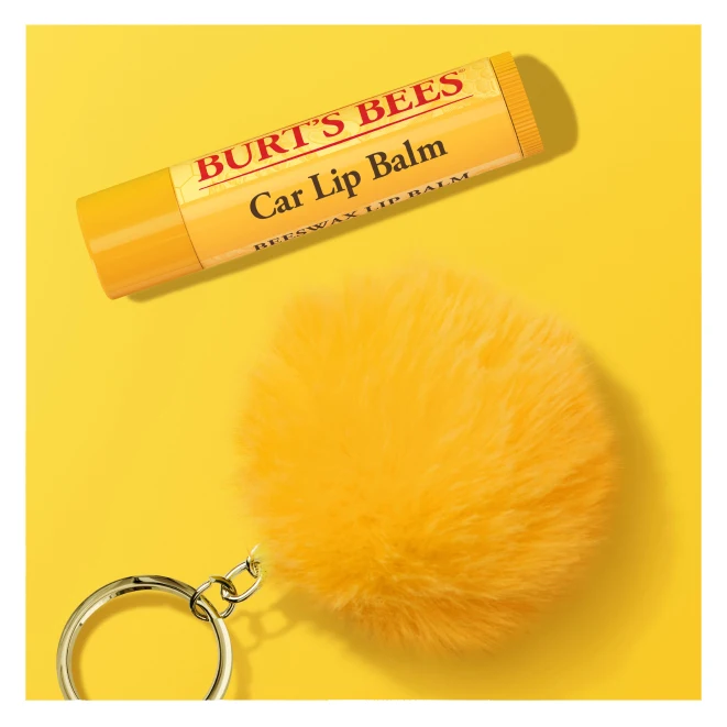 98-where-s-my-balm-4-pack-4.webp Where’s My Balm 4-Pack
