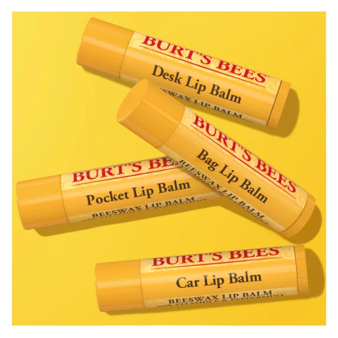 98-where-s-my-balm-4-pack-5.webp Where’s My Balm 4-Pack